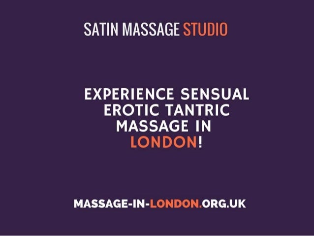 Old grandme big sahgy titties Tantra massage body to body